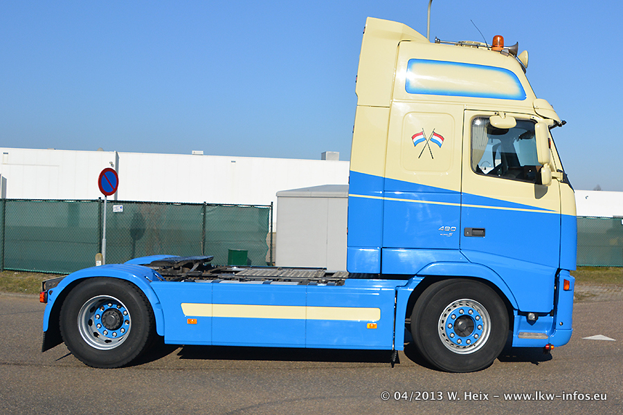 Truckrun-Horst-Teil-1-070413-0576.jpg