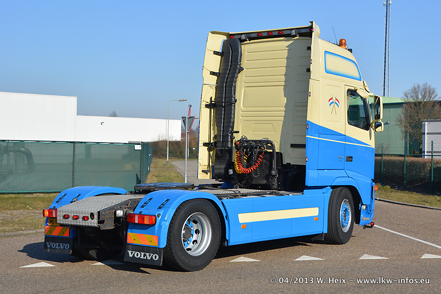 Truckrun-Horst-Teil-1-070413-0577.jpg