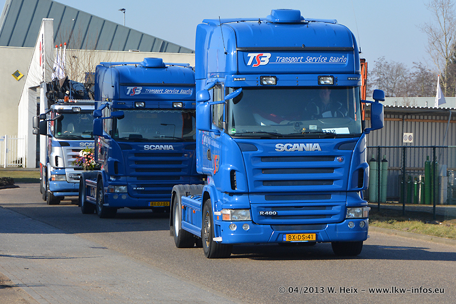 Truckrun-Horst-Teil-1-070413-0578.jpg