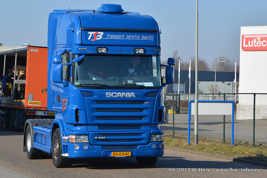 Truckrun-Horst-Teil-1-070413-0579.jpg