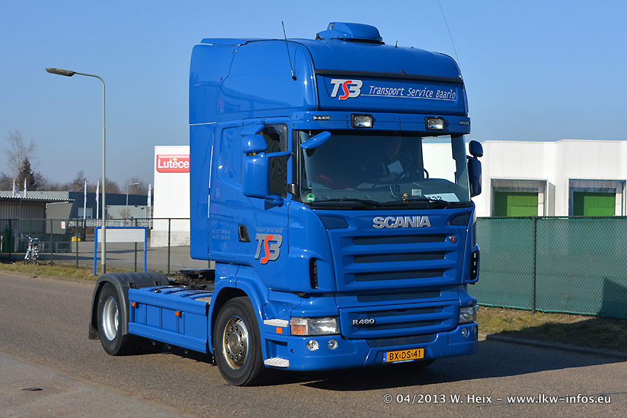 Truckrun-Horst-Teil-1-070413-0580.jpg
