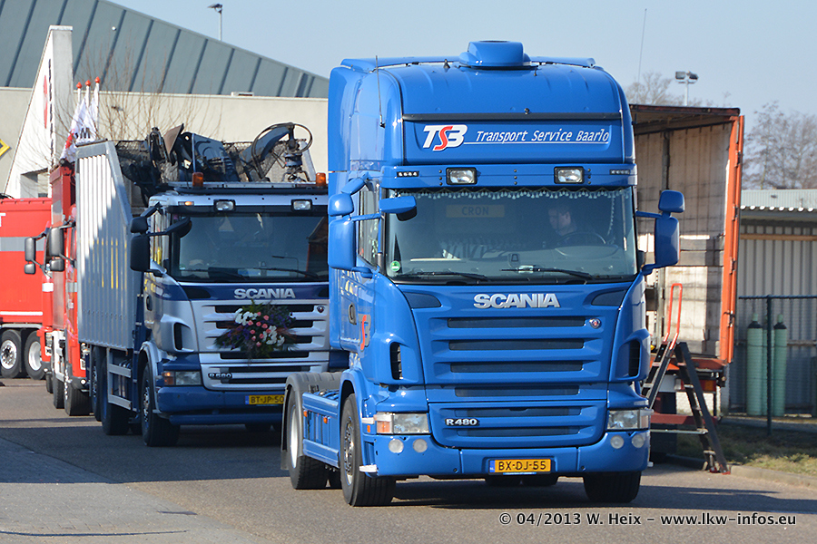 Truckrun-Horst-Teil-1-070413-0581.jpg