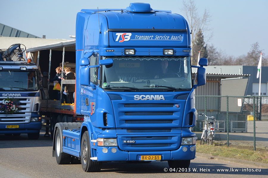 Truckrun-Horst-Teil-1-070413-0582.jpg