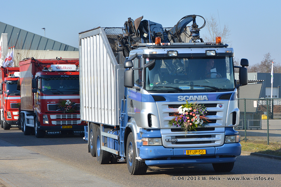 Truckrun-Horst-Teil-1-070413-0585.jpg