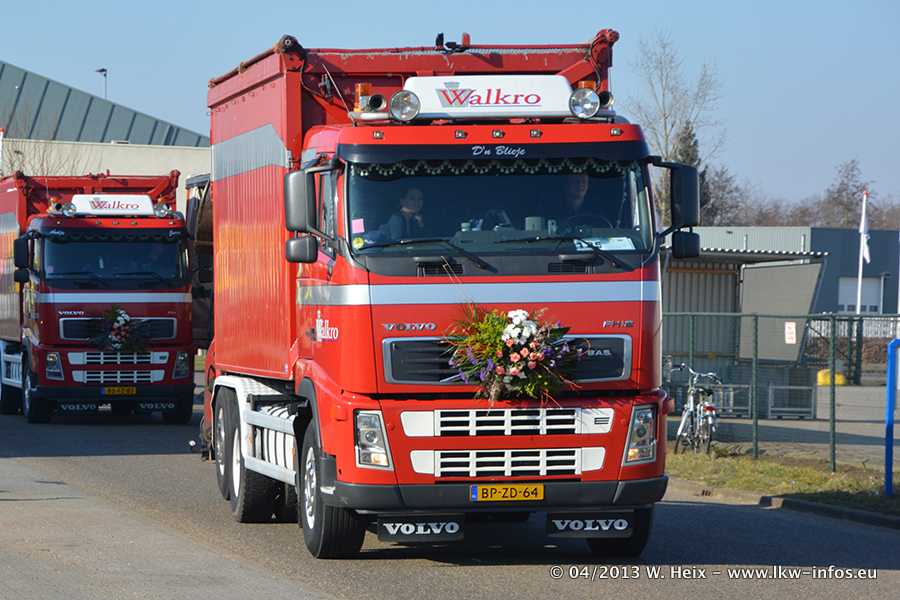 Truckrun-Horst-Teil-1-070413-0588.jpg