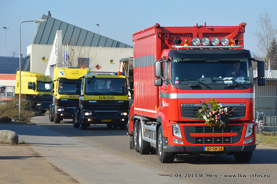 Truckrun-Horst-Teil-1-070413-0591.jpg