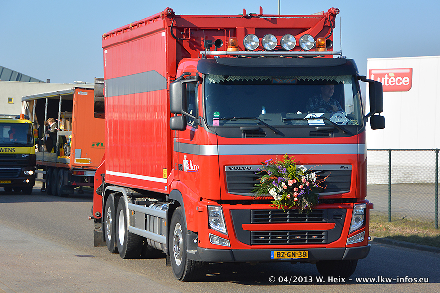 Truckrun-Horst-Teil-1-070413-0592.jpg