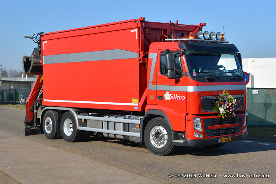 Truckrun-Horst-Teil-1-070413-0593.jpg