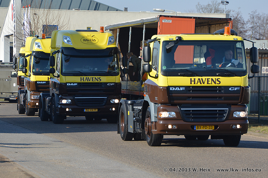 Truckrun-Horst-Teil-1-070413-0594.jpg