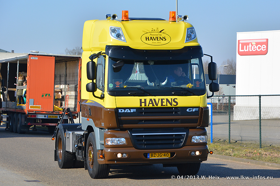Truckrun-Horst-Teil-1-070413-0598.jpg