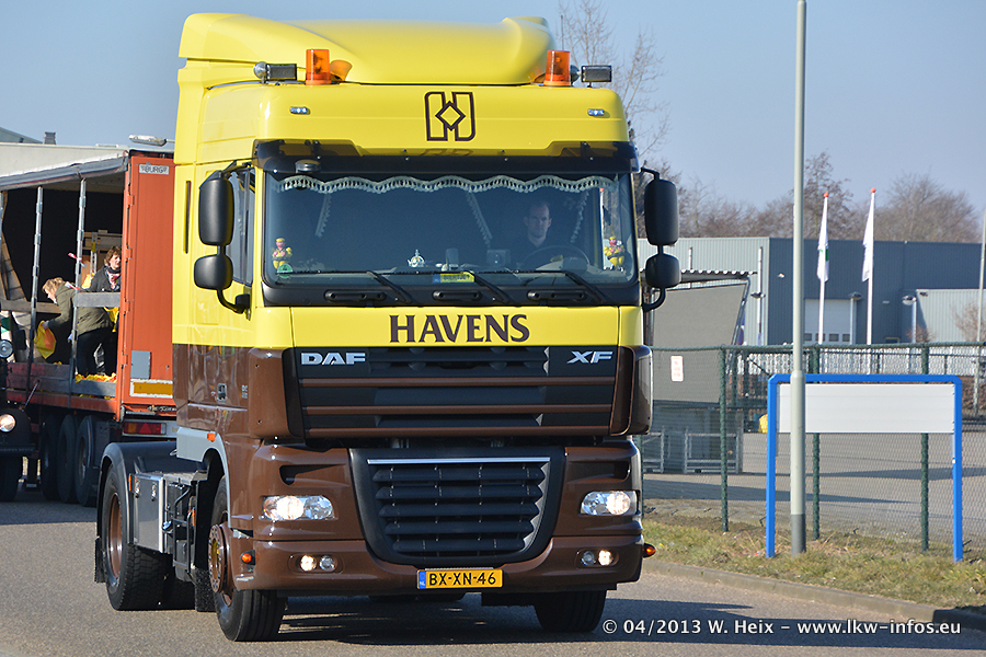 Truckrun-Horst-Teil-1-070413-0600.jpg