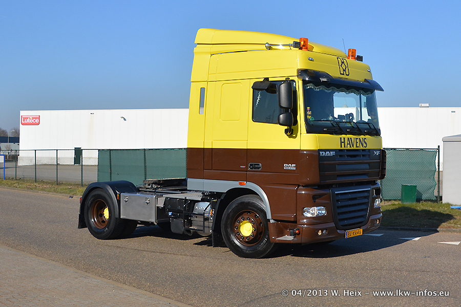 Truckrun-Horst-Teil-1-070413-0601.jpg