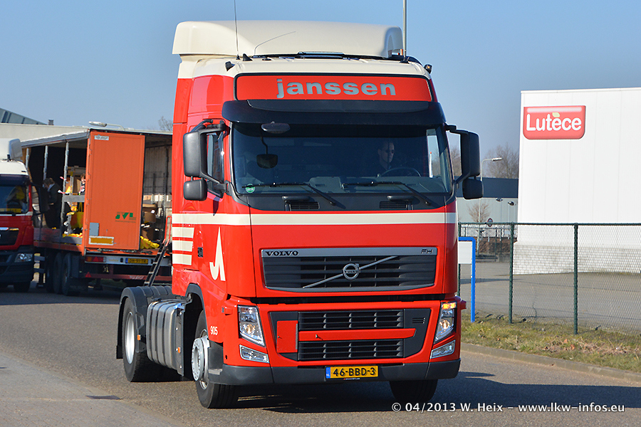 Truckrun-Horst-Teil-1-070413-0607.jpg