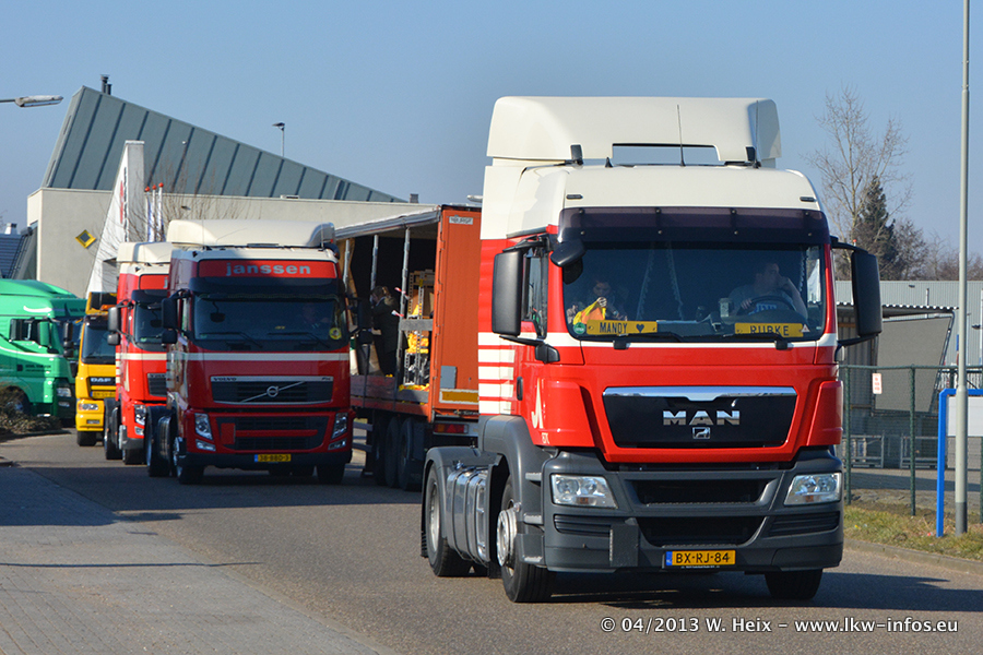 Truckrun-Horst-Teil-1-070413-0609.jpg
