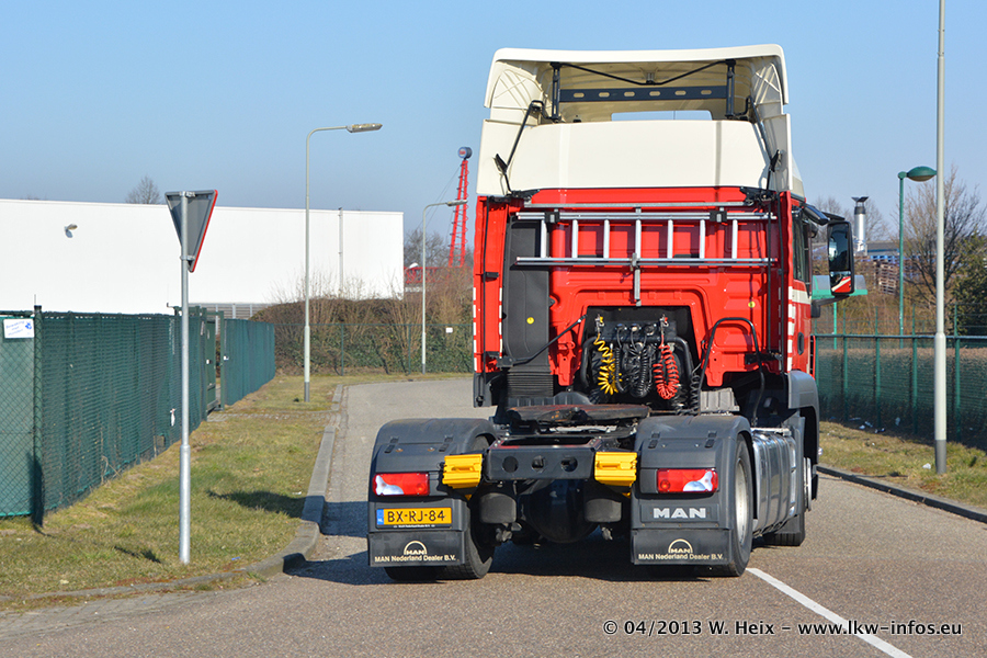 Truckrun-Horst-Teil-1-070413-0611.jpg