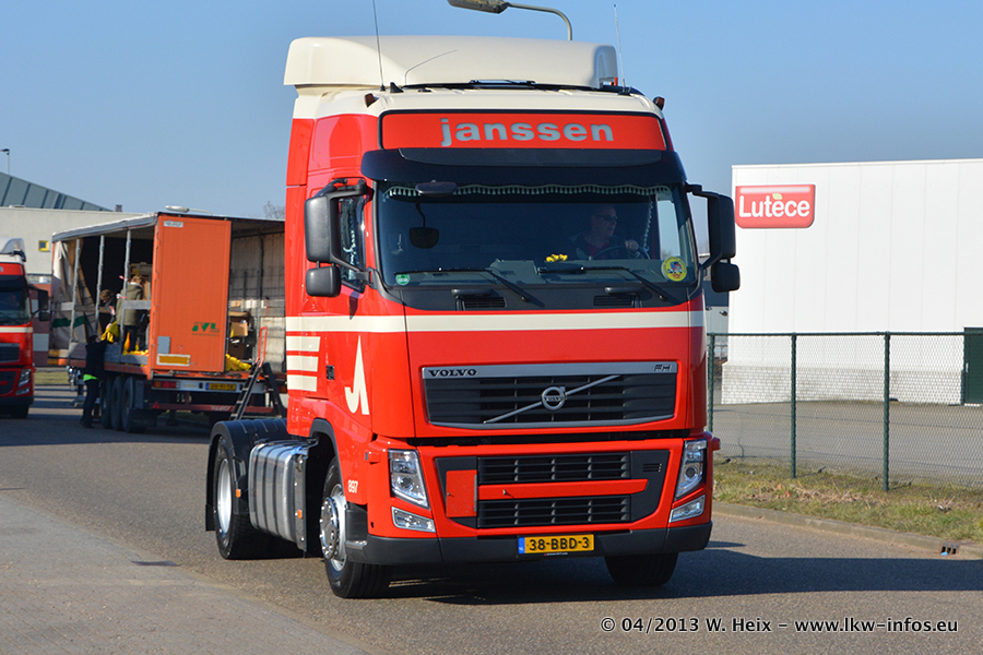 Truckrun-Horst-Teil-1-070413-0613.jpg