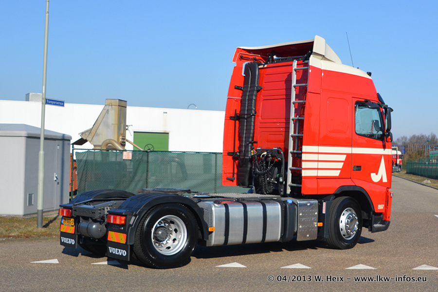Truckrun-Horst-Teil-1-070413-0616.jpg