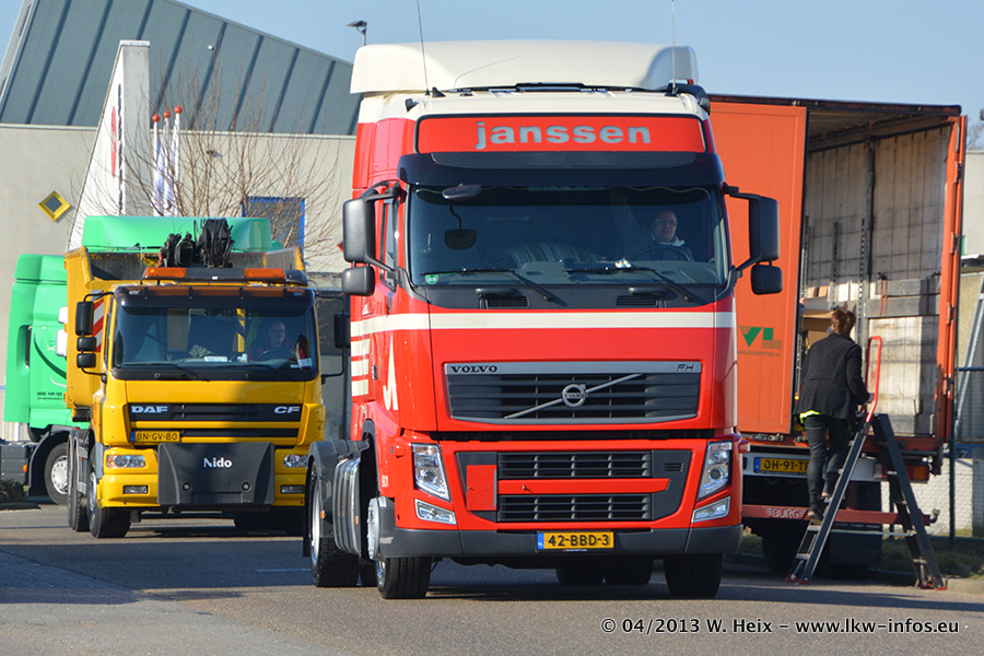 Truckrun-Horst-Teil-1-070413-0617.jpg