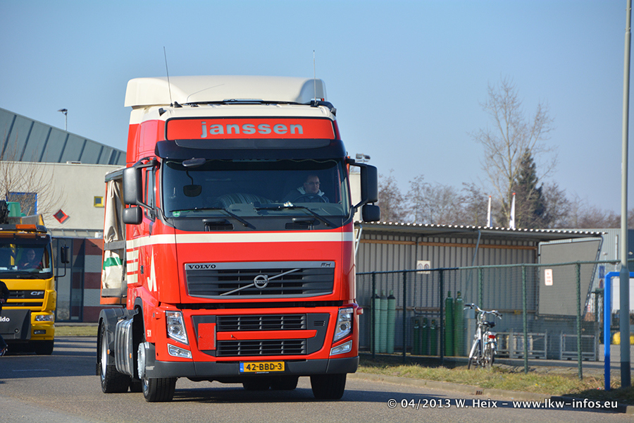 Truckrun-Horst-Teil-1-070413-0618.jpg