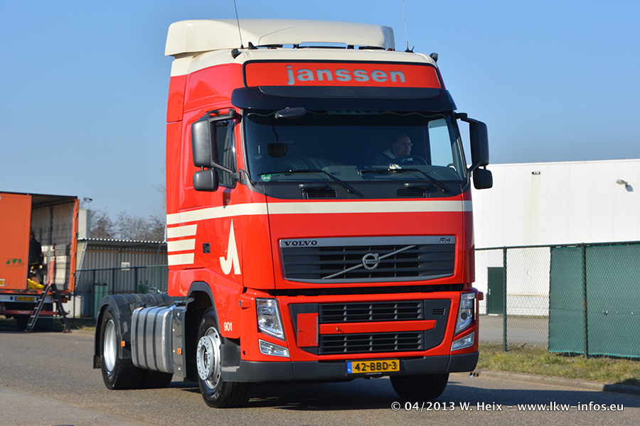 Truckrun-Horst-Teil-1-070413-0619.jpg
