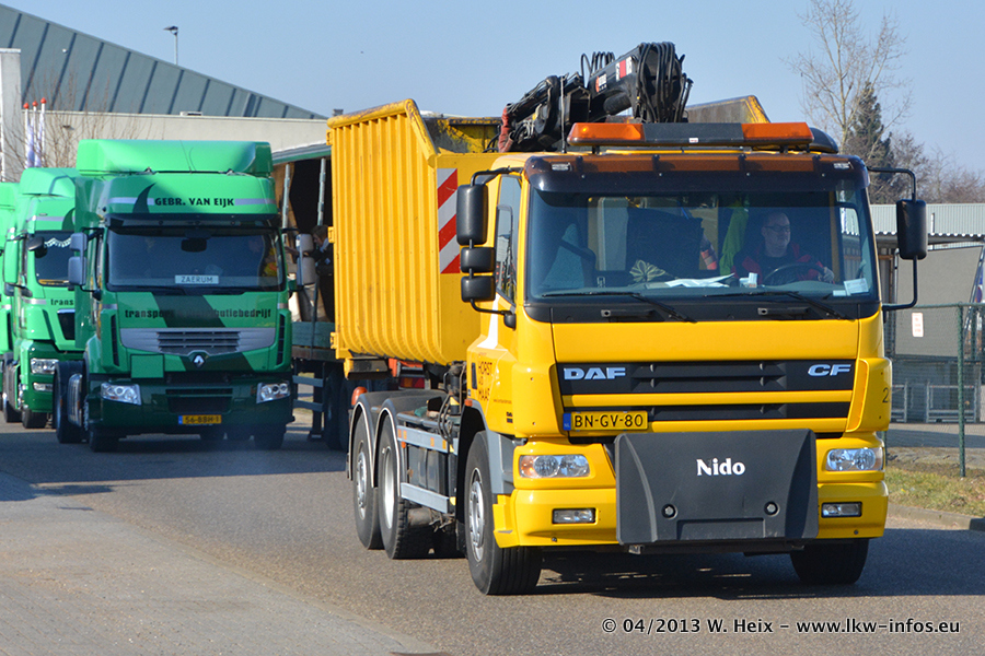 Truckrun-Horst-Teil-1-070413-0621.jpg