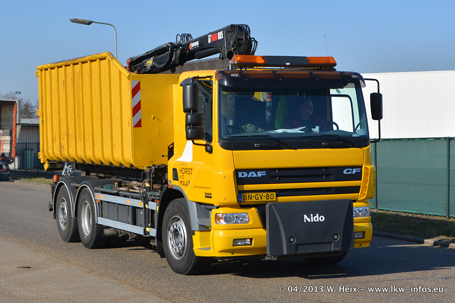 Truckrun-Horst-Teil-1-070413-0622.jpg