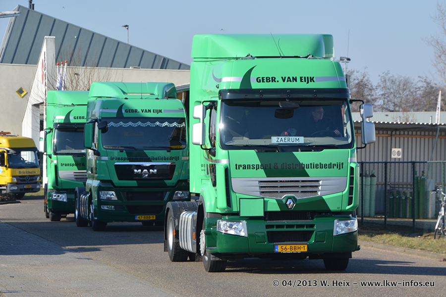 Truckrun-Horst-Teil-1-070413-0623.jpg