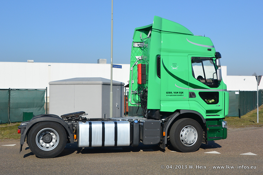 Truckrun-Horst-Teil-1-070413-0626.jpg