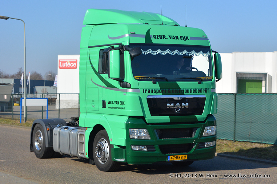 Truckrun-Horst-Teil-1-070413-0628.jpg
