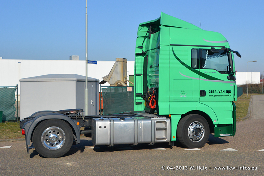 Truckrun-Horst-Teil-1-070413-0629.jpg