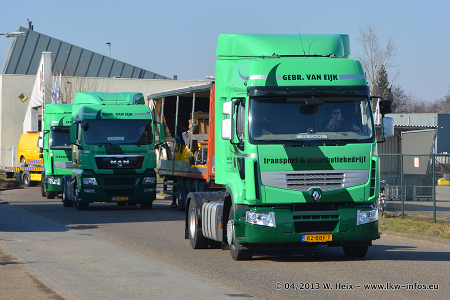 Truckrun-Horst-Teil-1-070413-0630.jpg