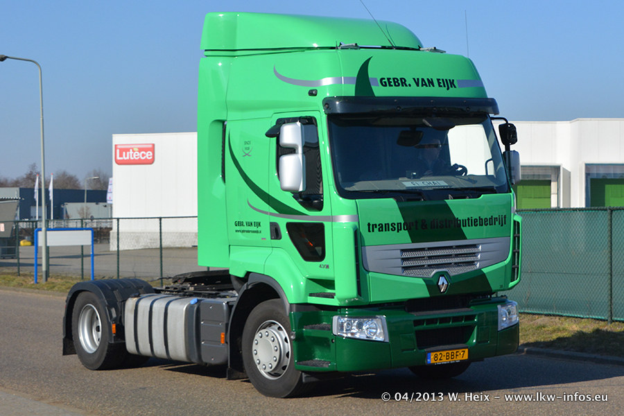 Truckrun-Horst-Teil-1-070413-0632.jpg