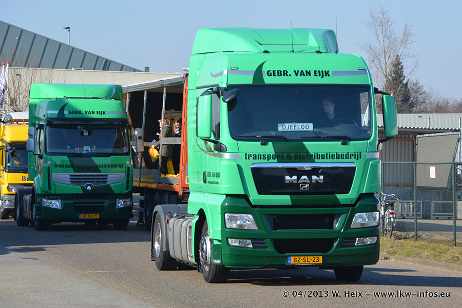 Truckrun-Horst-Teil-1-070413-0633.jpg