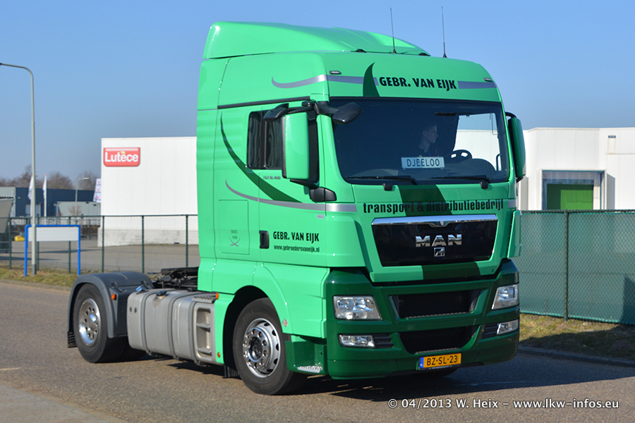 Truckrun-Horst-Teil-1-070413-0635.jpg