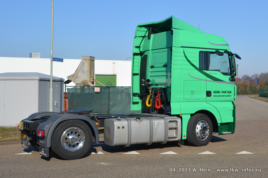 Truckrun-Horst-Teil-1-070413-0636.jpg