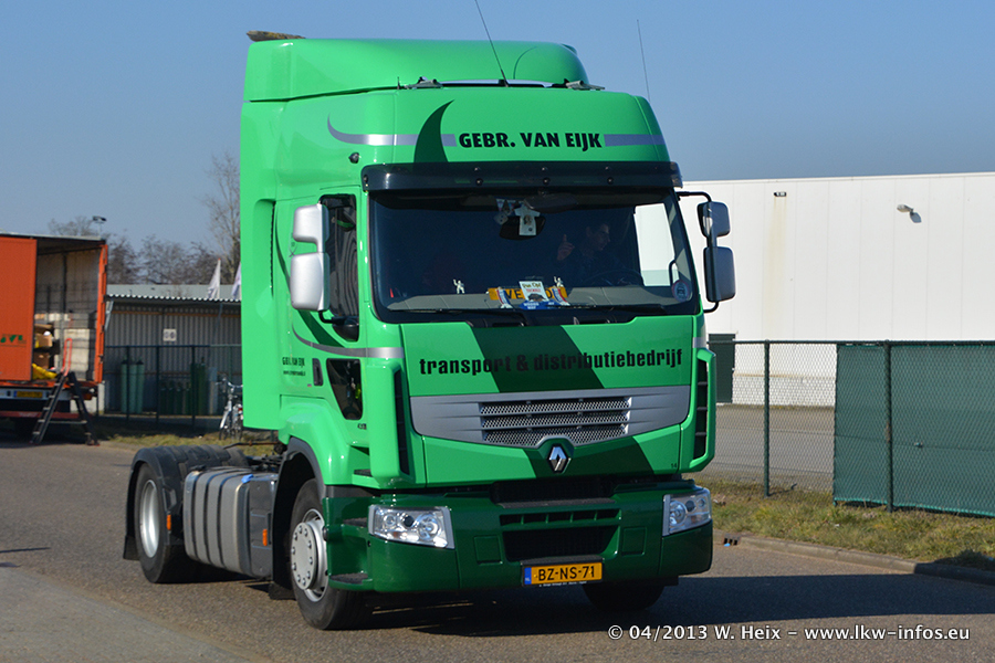 Truckrun-Horst-Teil-1-070413-0638.jpg