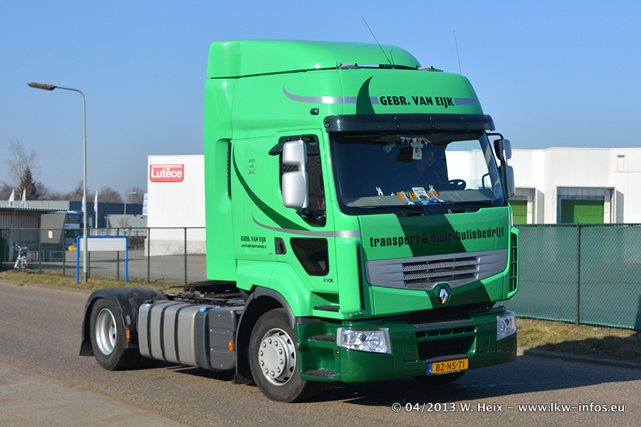 Truckrun-Horst-Teil-1-070413-0639.jpg