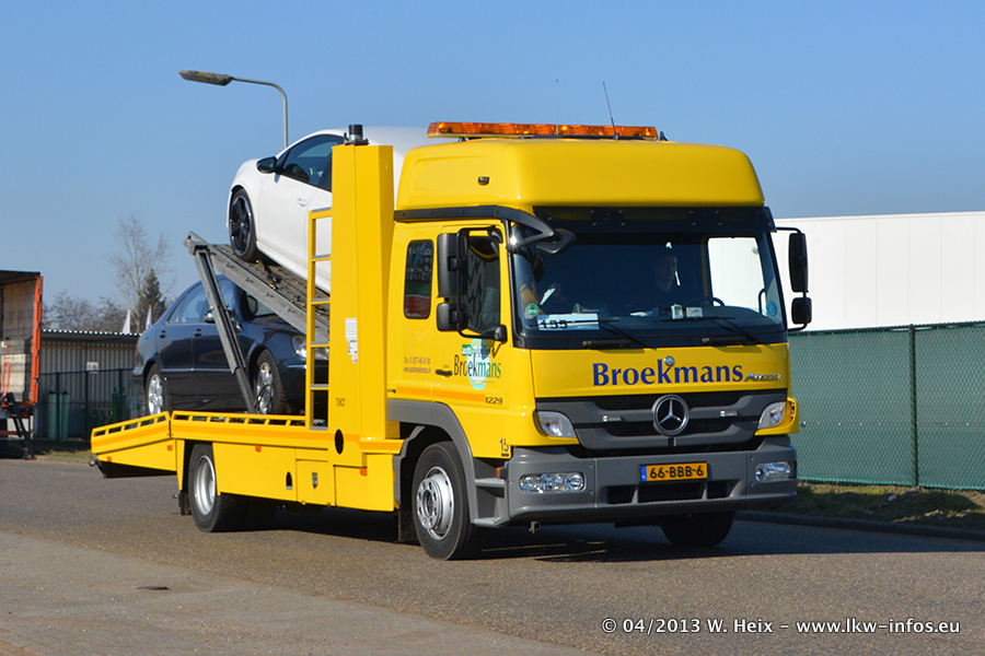 Truckrun-Horst-Teil-1-070413-0641.jpg
