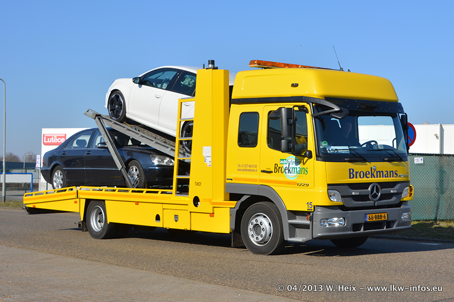 Truckrun-Horst-Teil-1-070413-0642.jpg