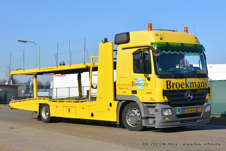 Truckrun-Horst-Teil-1-070413-0647.jpg