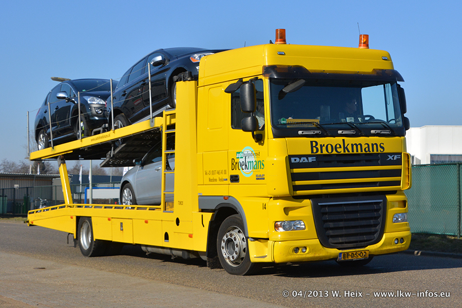 Truckrun-Horst-Teil-1-070413-0650.jpg