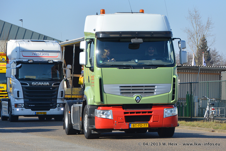 Truckrun-Horst-Teil-1-070413-0651.jpg