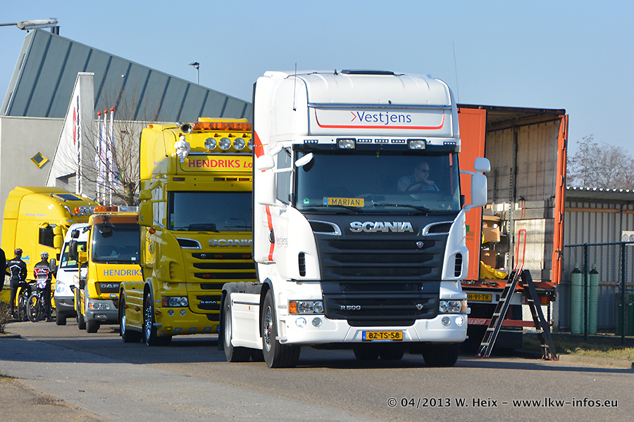 Truckrun-Horst-Teil-1-070413-0652.jpg