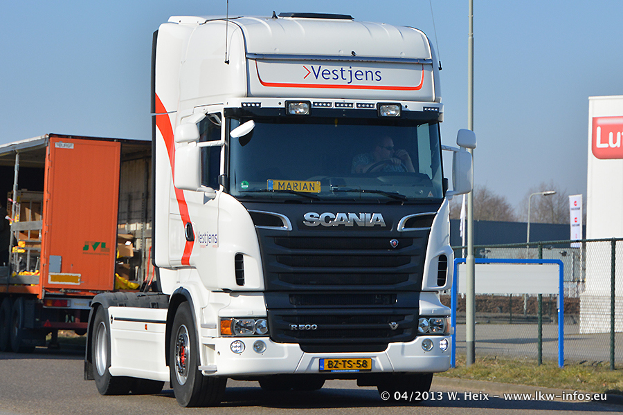 Truckrun-Horst-Teil-1-070413-0653.jpg