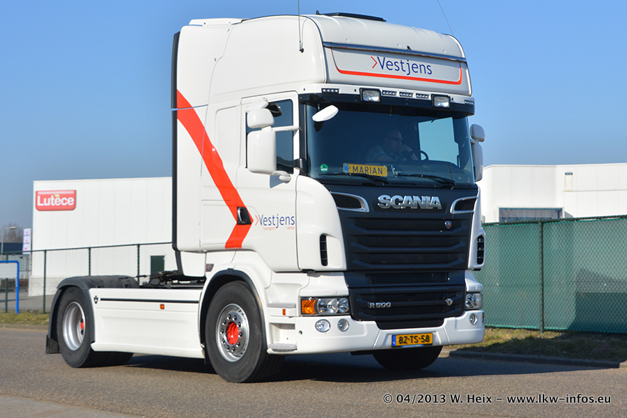 Truckrun-Horst-Teil-1-070413-0654.jpg
