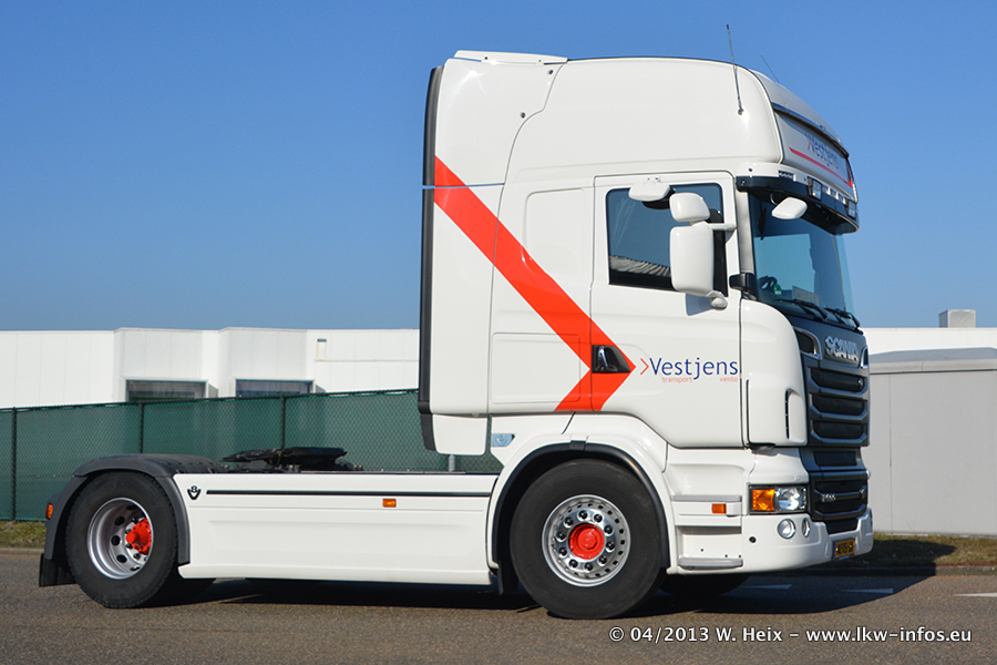 Truckrun-Horst-Teil-1-070413-0656.jpg