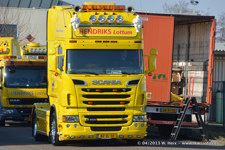 Truckrun-Horst-Teil-1-070413-0658.jpg