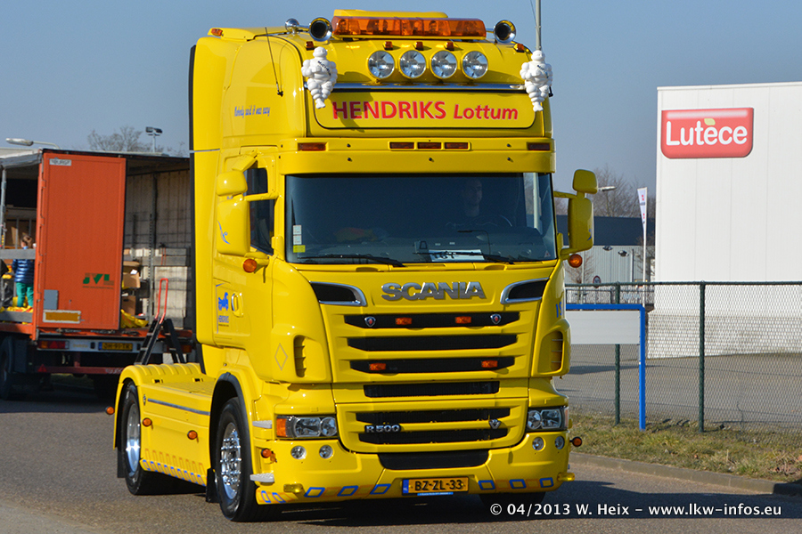 Truckrun-Horst-Teil-1-070413-0659.jpg