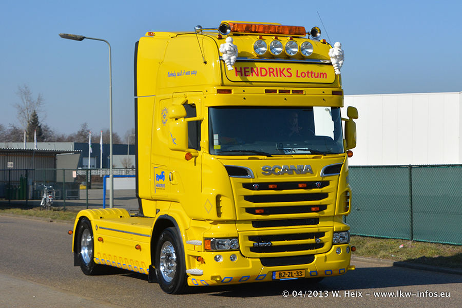 Truckrun-Horst-Teil-1-070413-0660.jpg