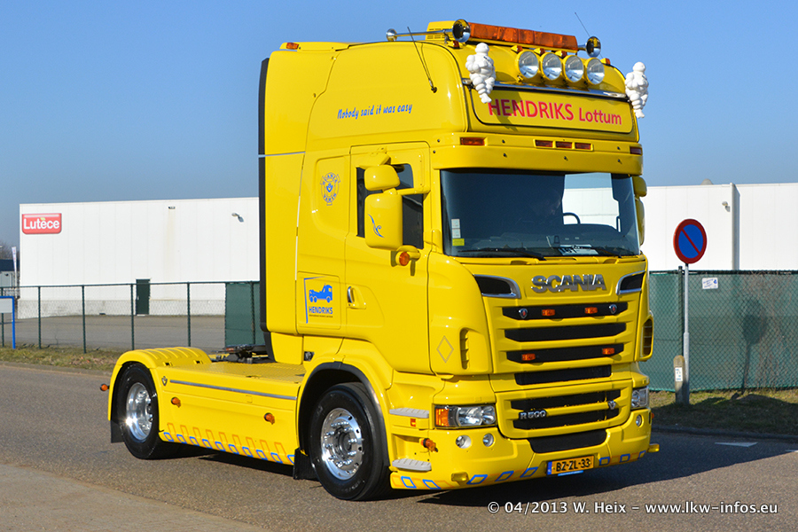 Truckrun-Horst-Teil-1-070413-0661.jpg